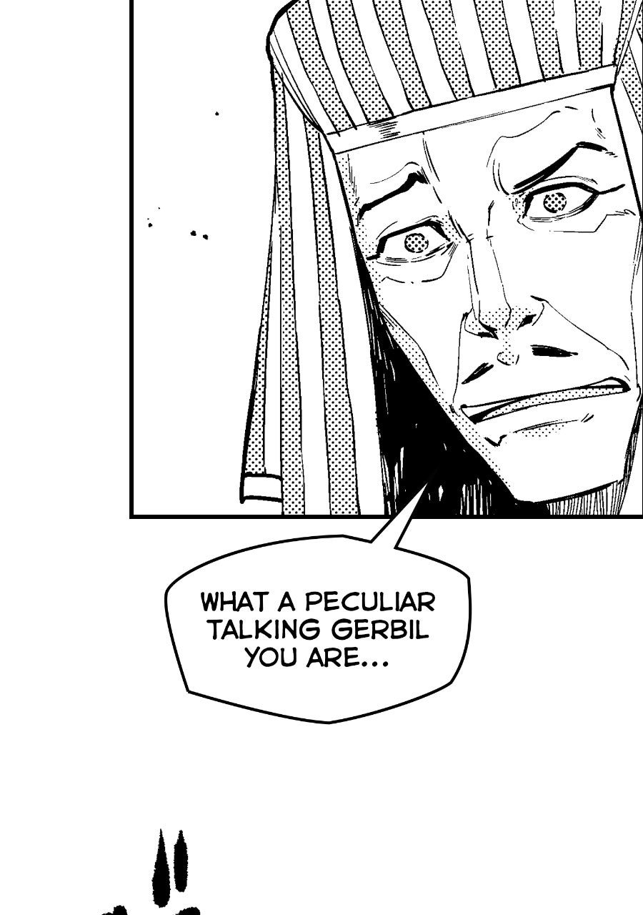 Stitch in Time Episode 10 page 24 - 