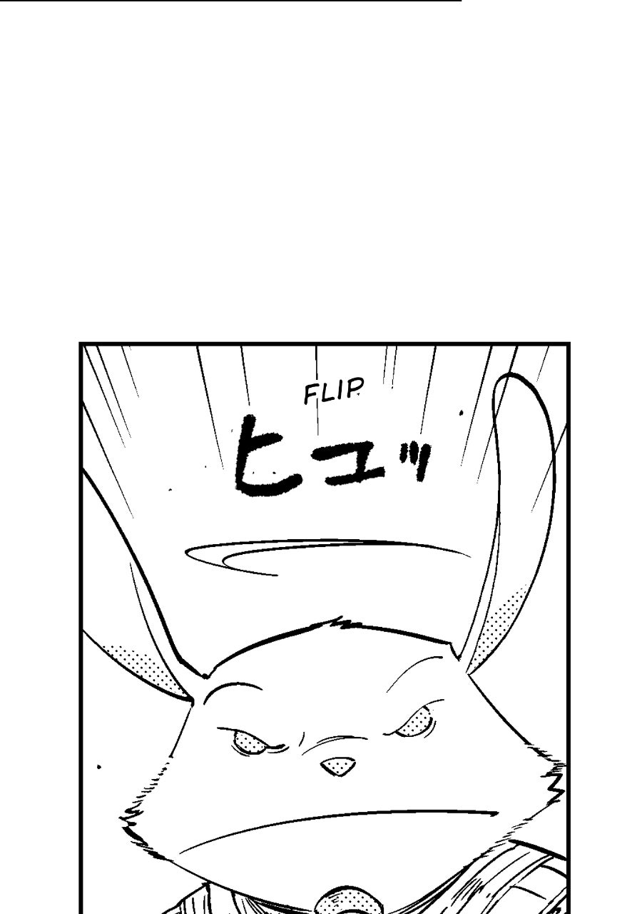 Stitch in Time Episode 10 page 26 - 