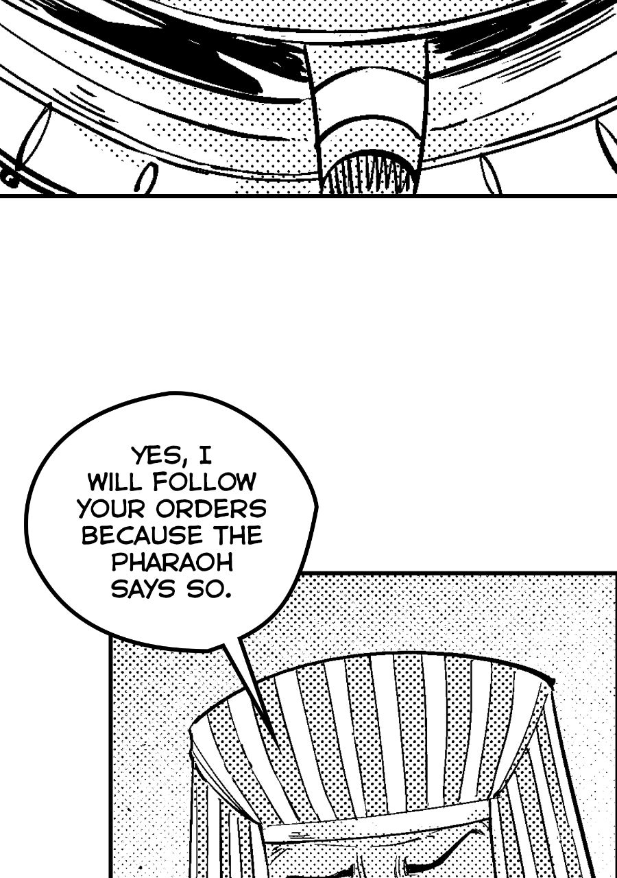 Stitch in Time Episode 10 page 29 - 