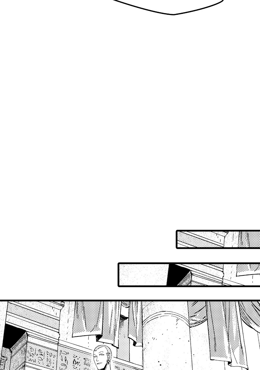 Stitch in Time Episode 10 page 32 - 