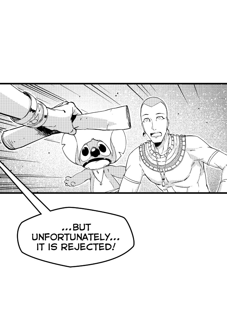 Stitch in Time Episode 10 page 39 - 