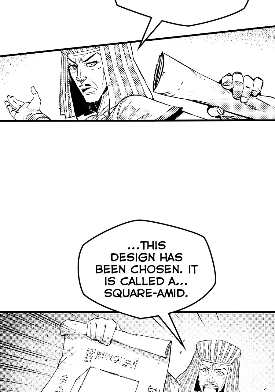 Stitch in Time Episode 10 page 42 - 
