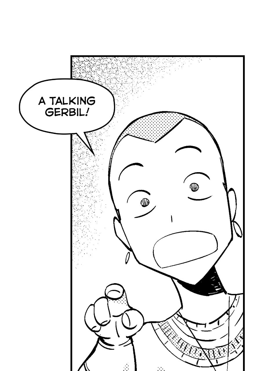 Stitch in Time Episode 10 page 47 - 