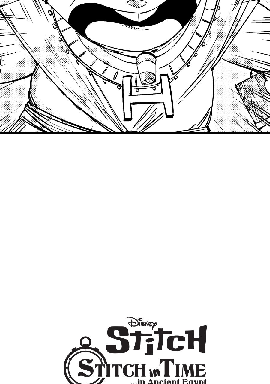 Stitch in Time Episode 10 page 49 - 