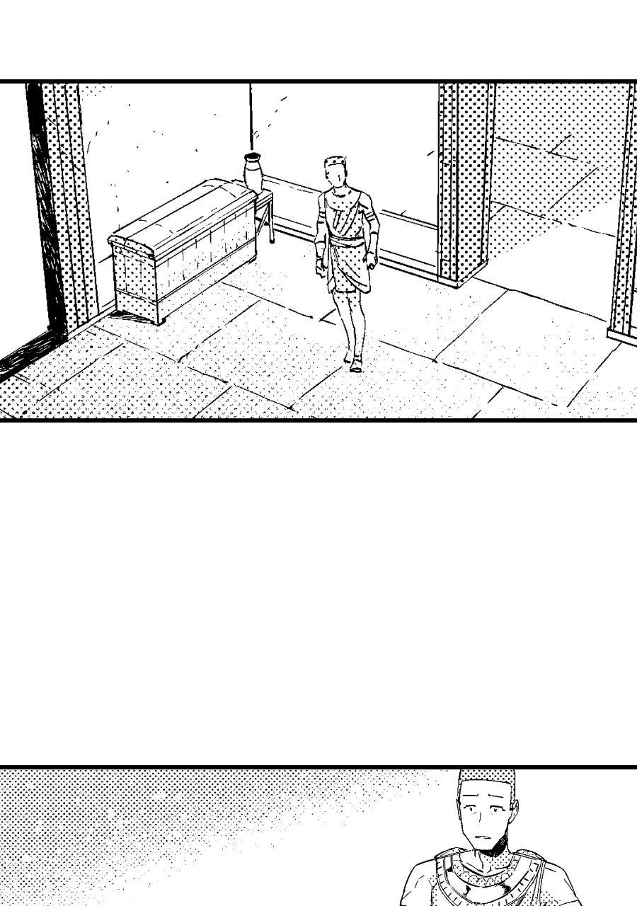 Stitch in Time Episode 10 page 7 - 