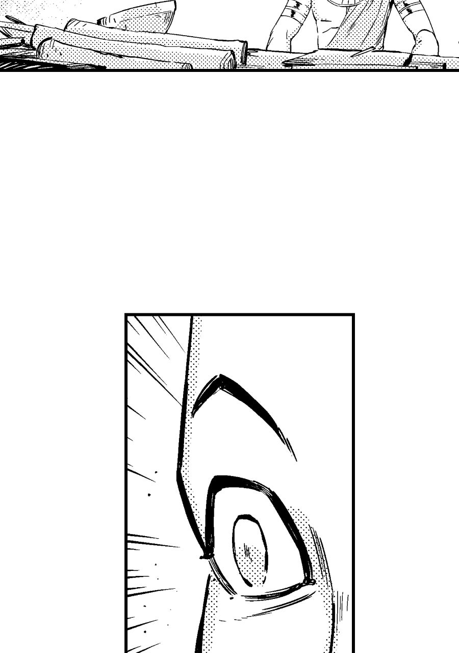 Stitch in Time Episode 10 page 8 - 
