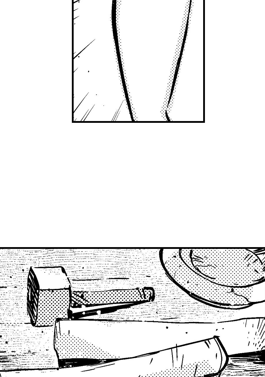 Stitch in Time Episode 10 page 9 - 