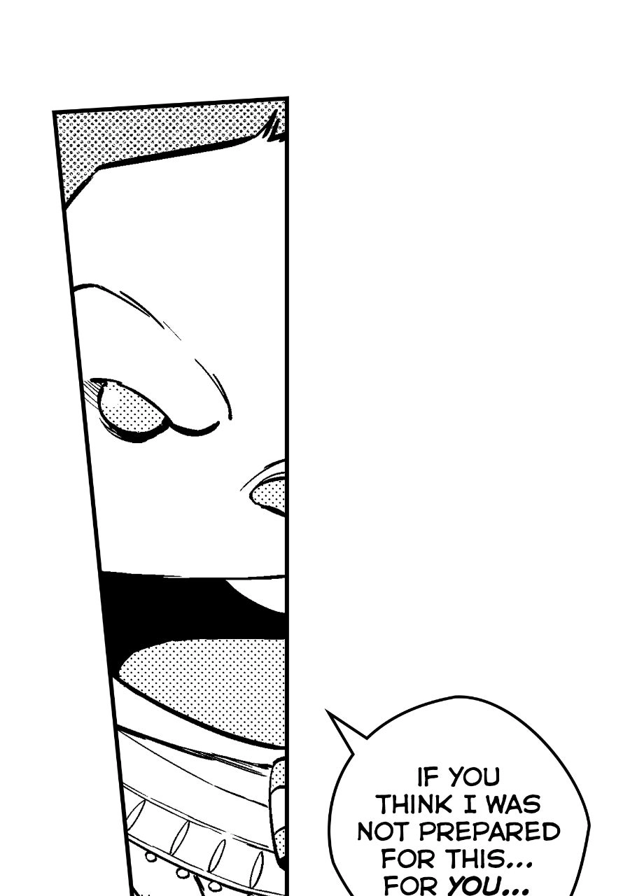 Stitch in Time Chapter 11 page 17 - 