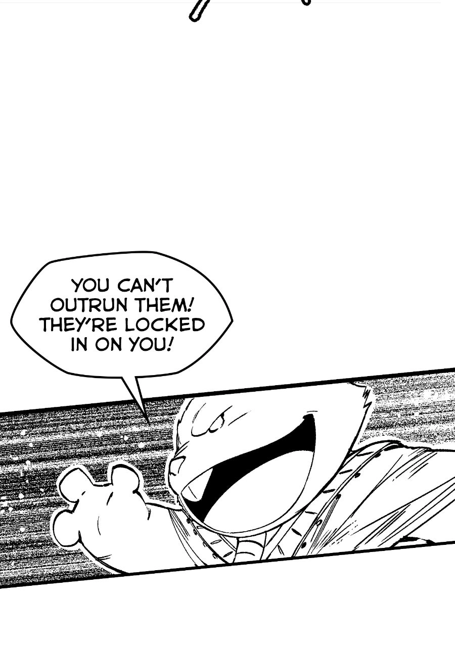 Stitch in Time Chapter 11 page 27 - 