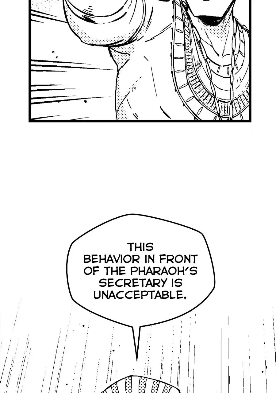 Stitch in Time Chapter 11 page 30 - 