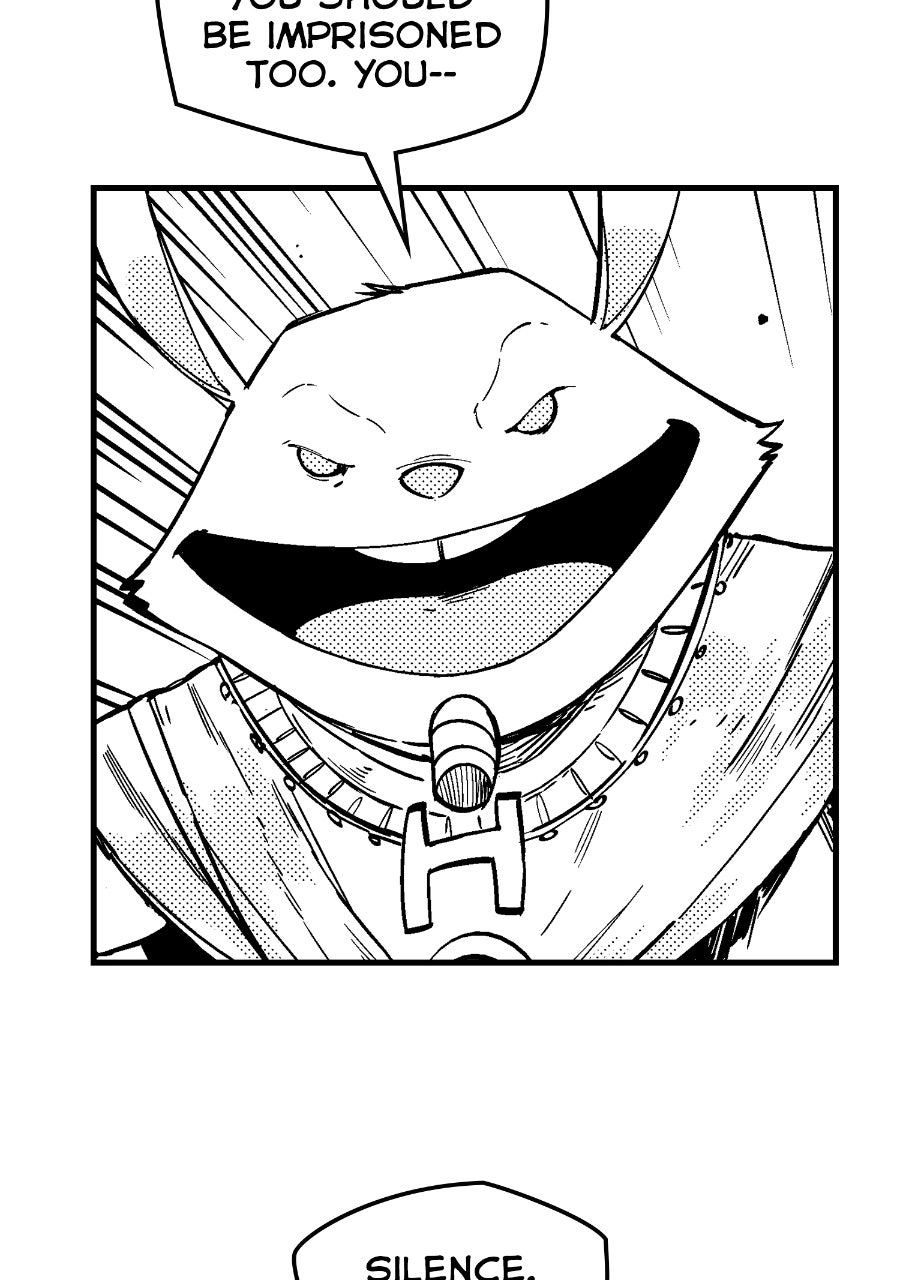Stitch in Time Chapter 11 page 45 - 