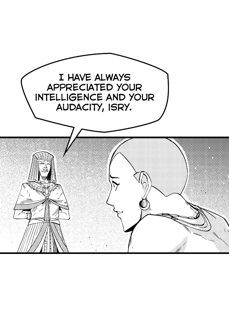 Stitch in Time Chapter 11 page 49 - 