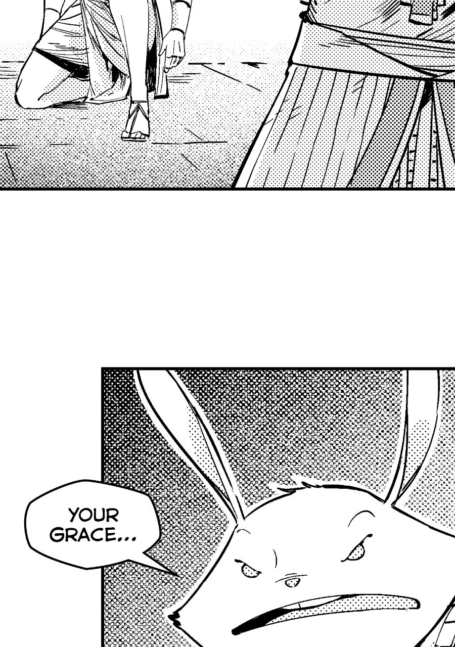 Stitch in Time Chapter 11 page 56 - 