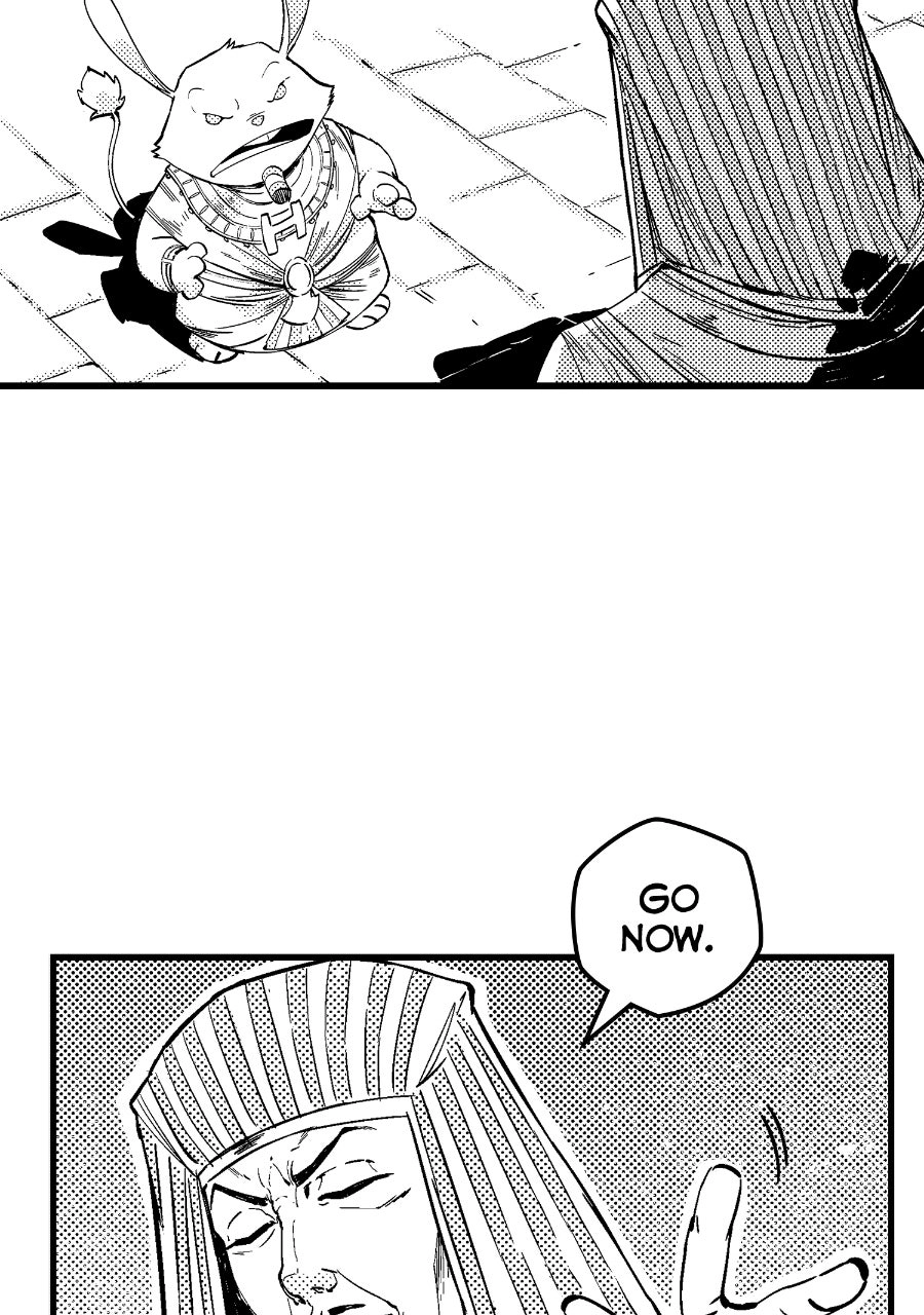 Stitch in Time Chapter 11 page 59 - 