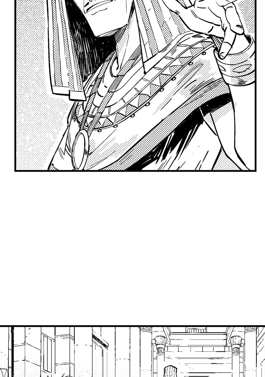 Stitch in Time Chapter 11 page 60 - 