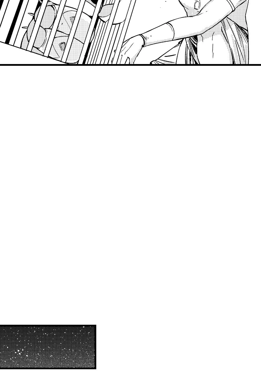 Stitch in Time Chapter 12 page 12 - 