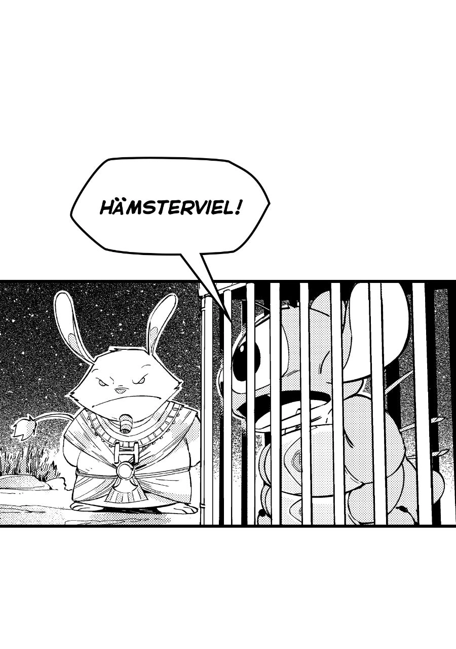 Stitch in Time Chapter 12 page 16 - 