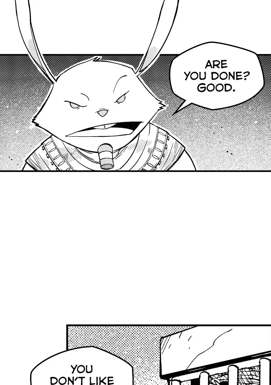 Stitch in Time Chapter 12 page 20 - 
