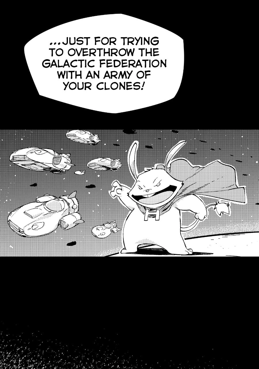 Stitch in Time Chapter 12 page 24 - 