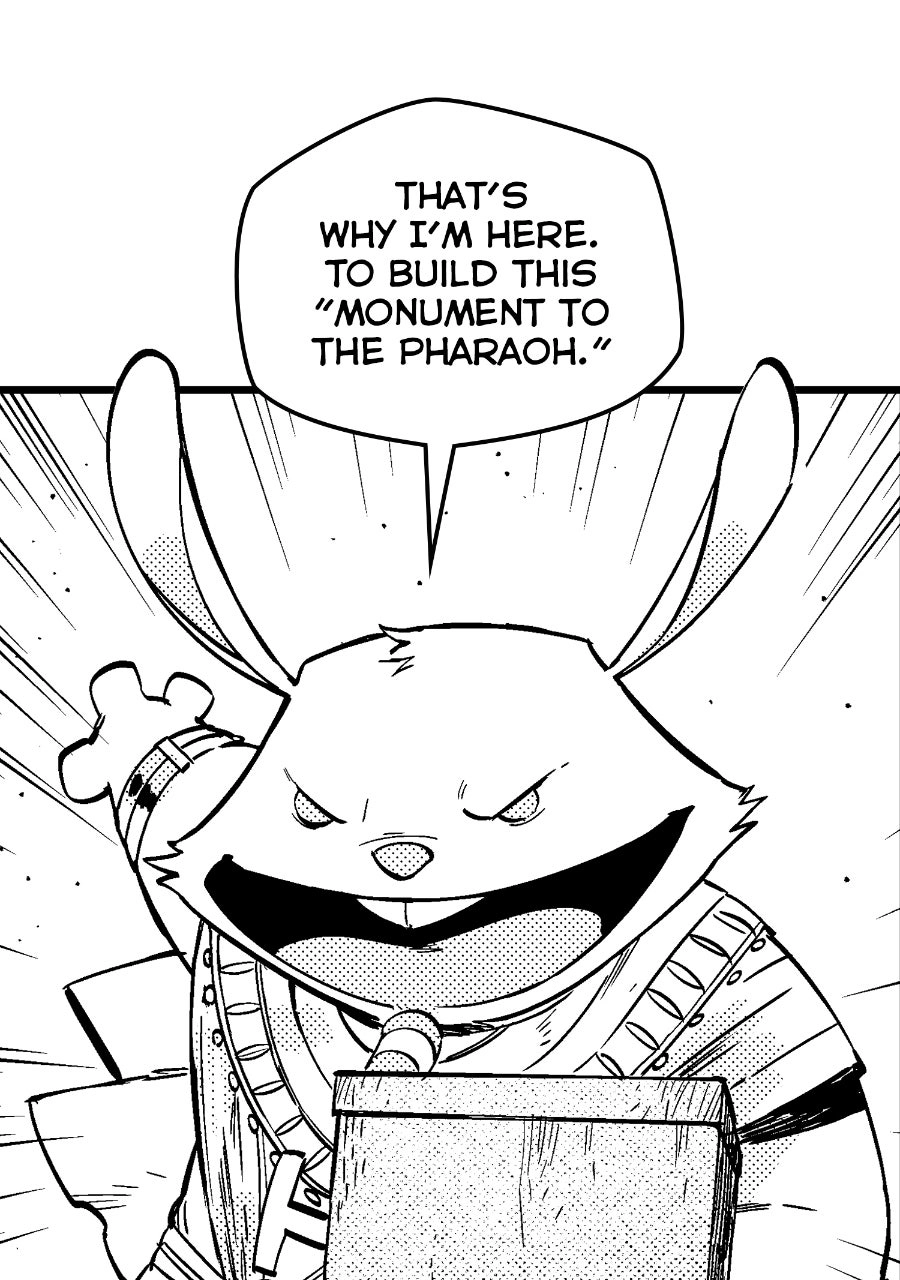 Stitch in Time Chapter 12 page 26 - 