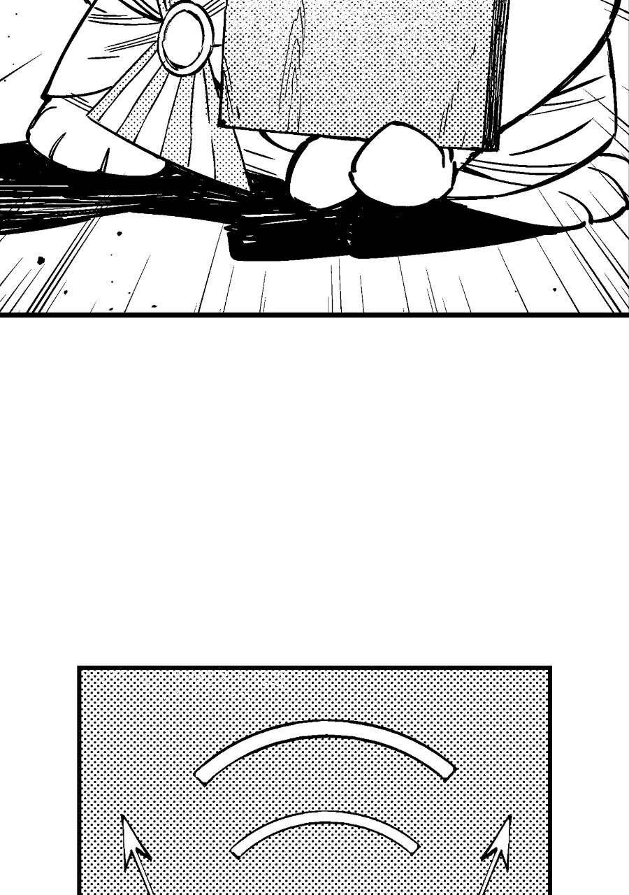 Stitch in Time Chapter 12 page 27 - 