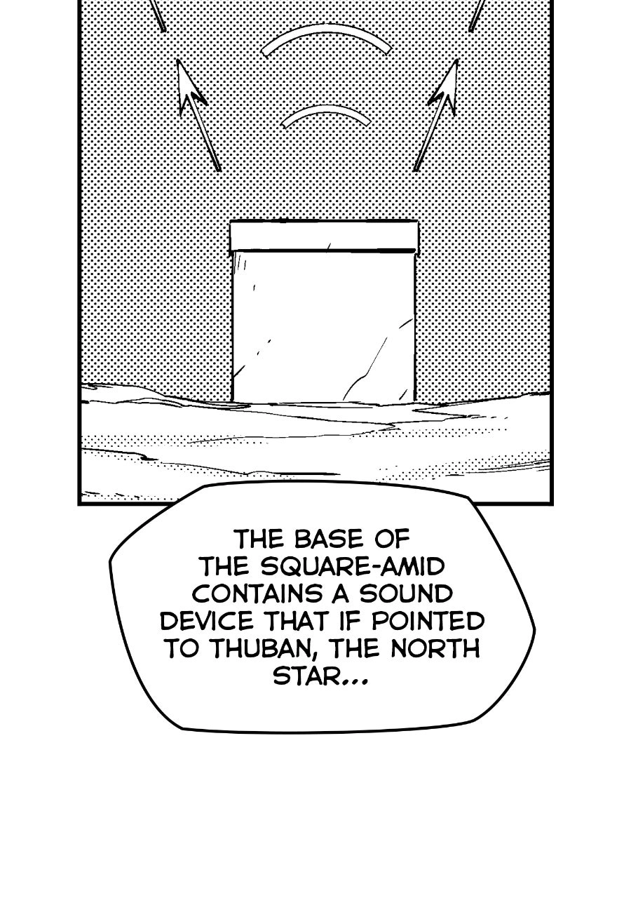 Stitch in Time Chapter 12 page 28 - 