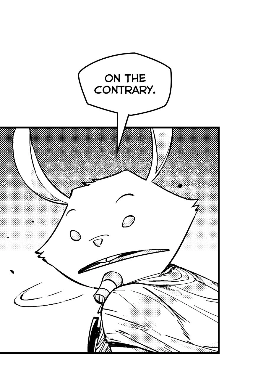 Stitch in Time Chapter 12 page 32 - 