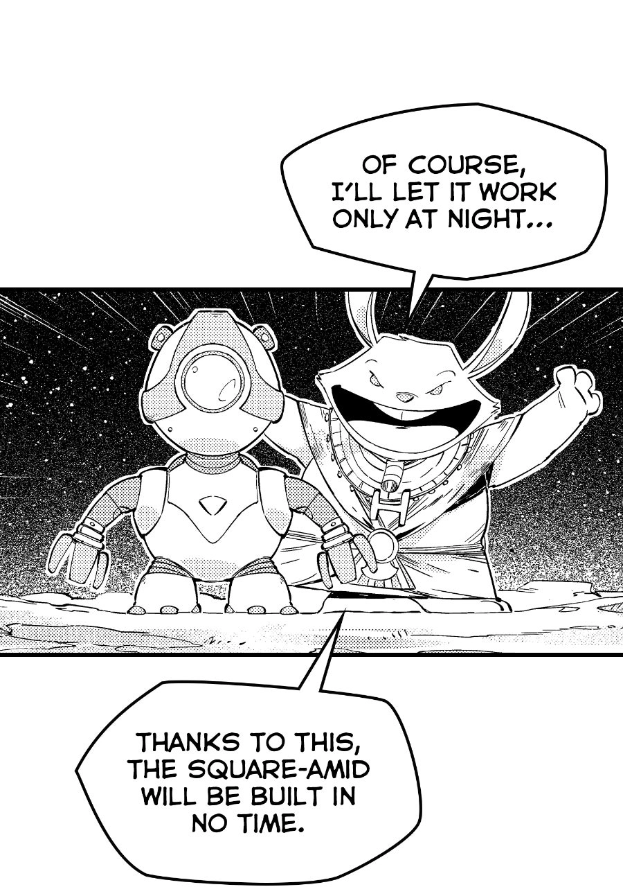 Stitch in Time Chapter 12 page 34 - 