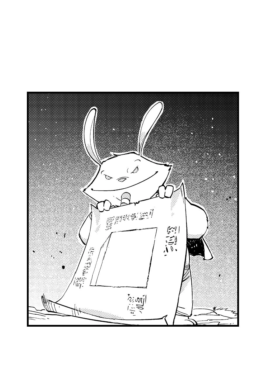 Stitch in Time Chapter 12 page 35 - 