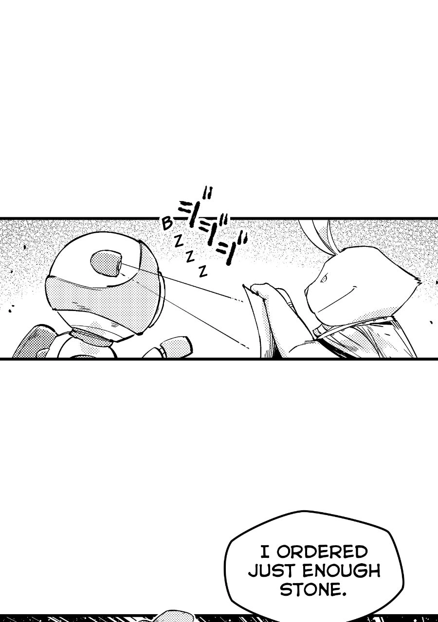 Stitch in Time Chapter 12 page 37 - 