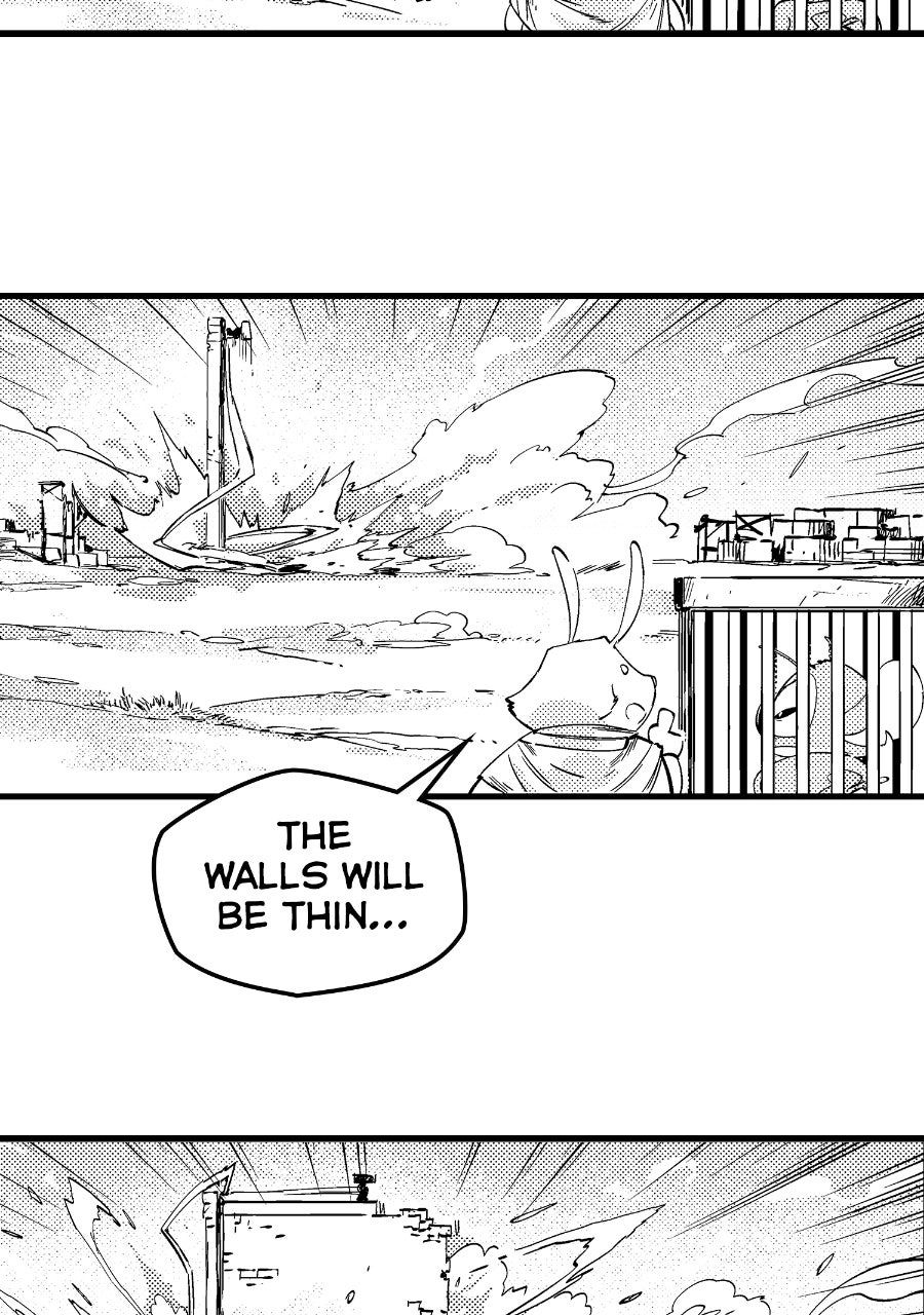 Stitch in Time Chapter 12 page 39 - 