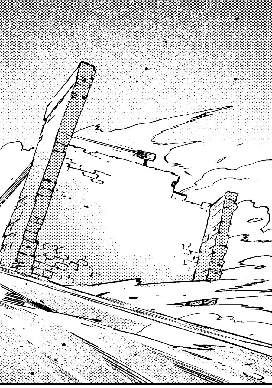 Stitch in Time Chapter 12 page 42 - 
