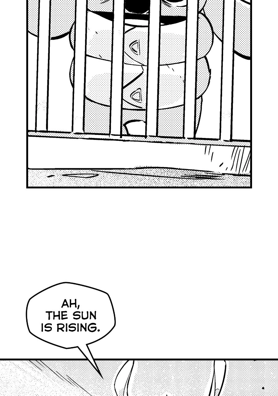 Stitch in Time Chapter 12 page 45 - 