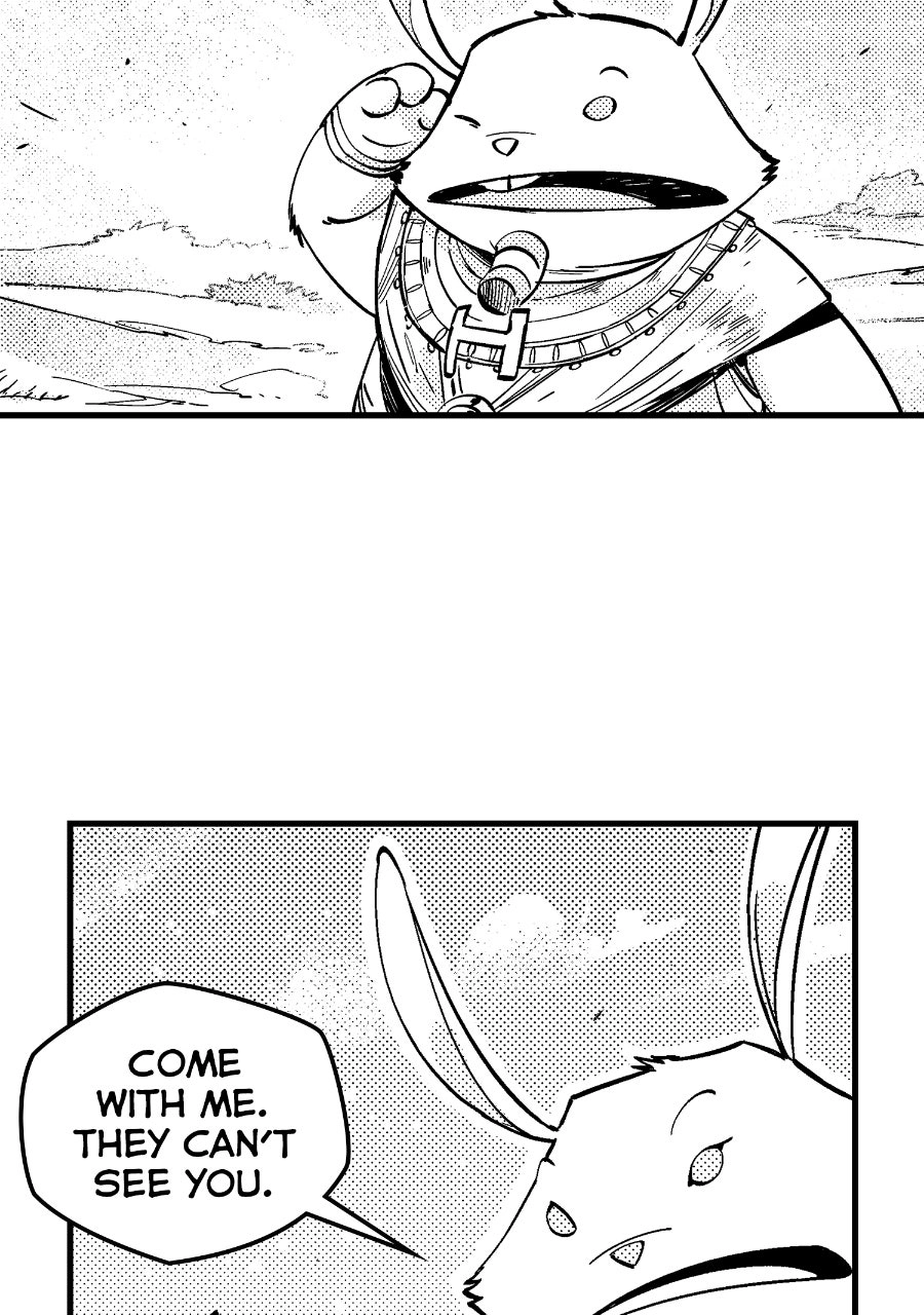 Stitch in Time Chapter 12 page 46 - 