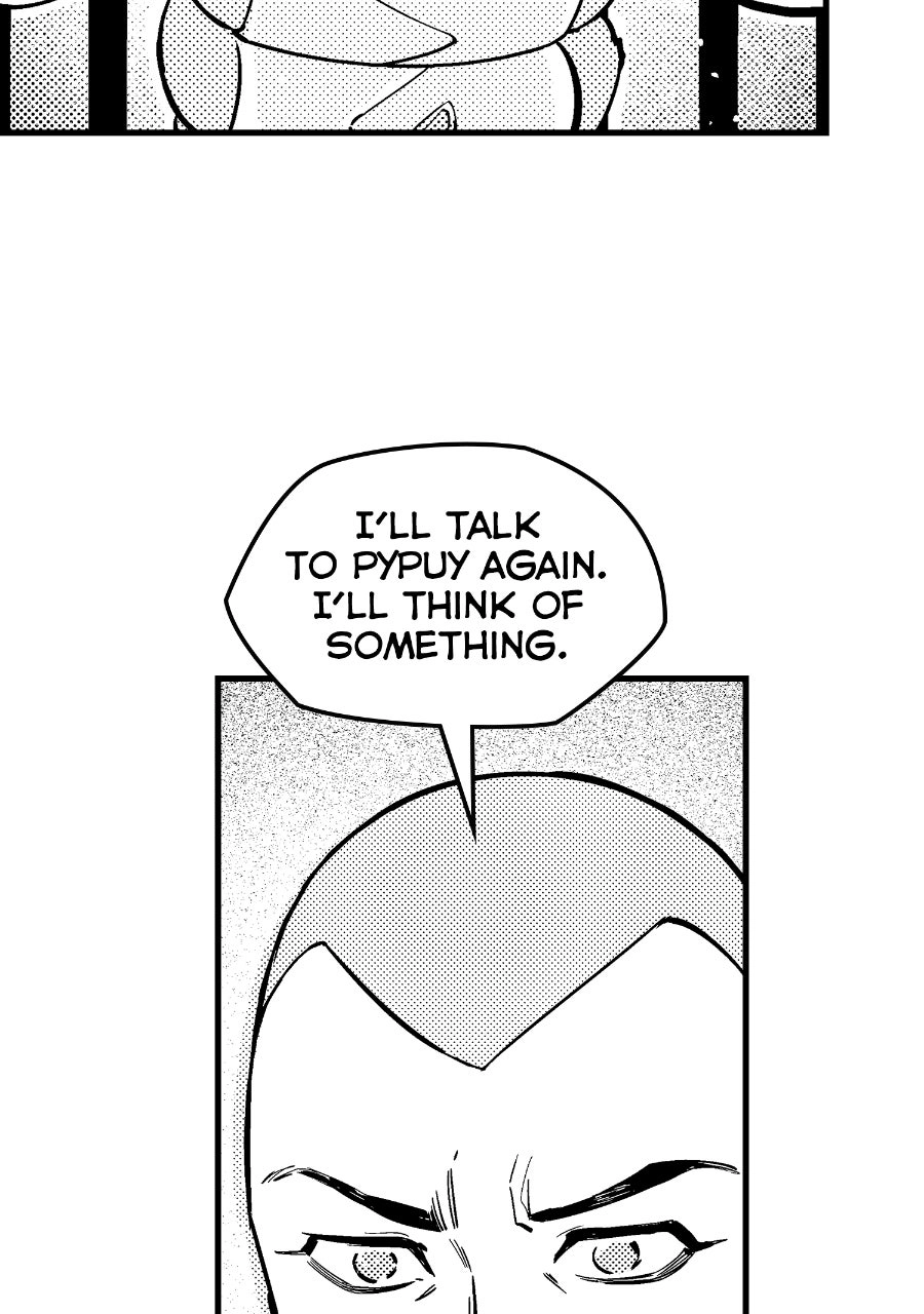 Stitch in Time Chapter 12 page 8 - 