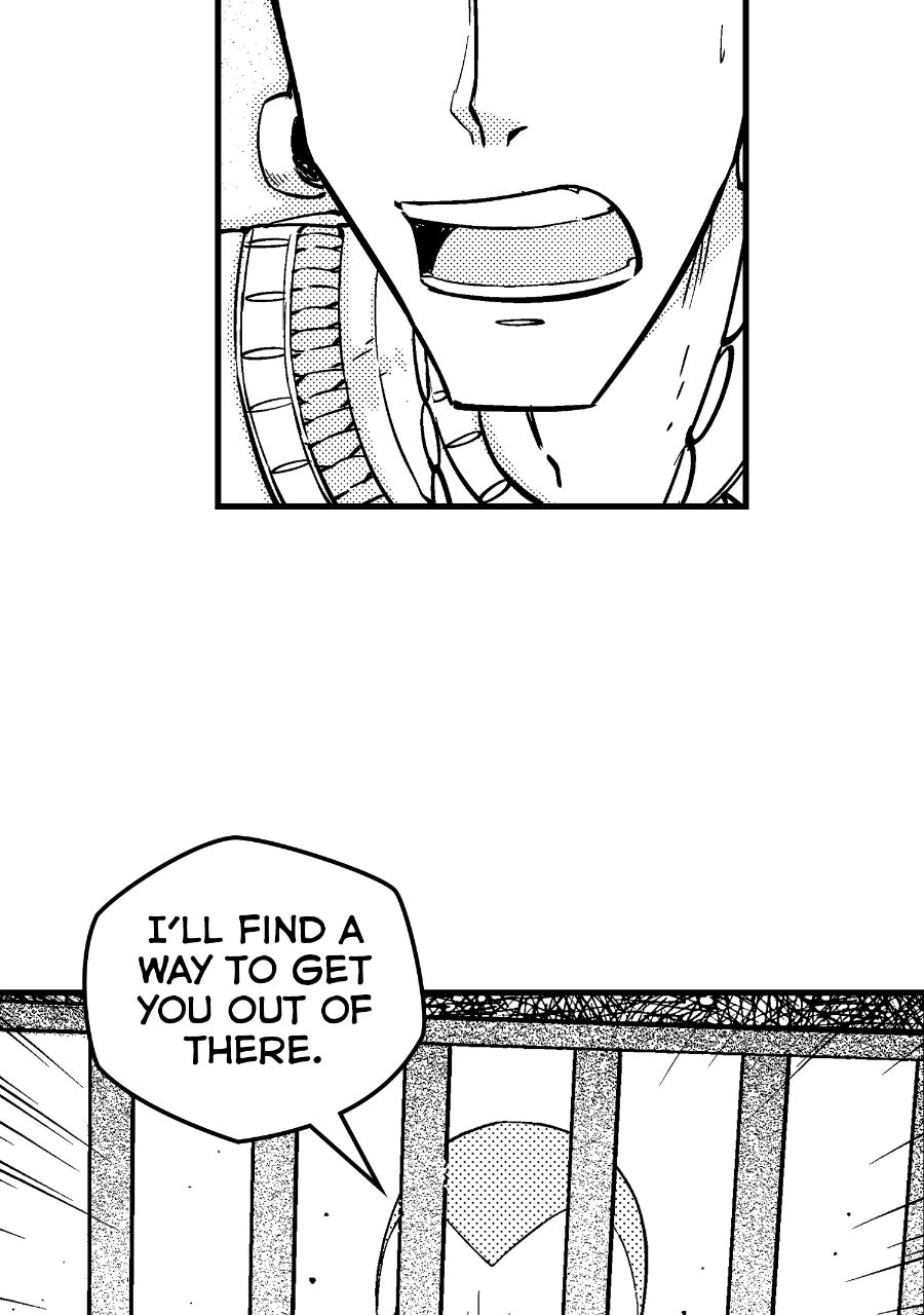 Stitch in Time Chapter 12 page 9 - 