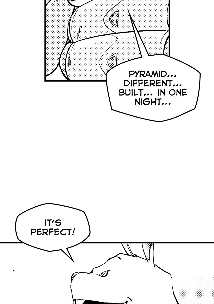 Stitch in Time Chapter 13 page 11 - 