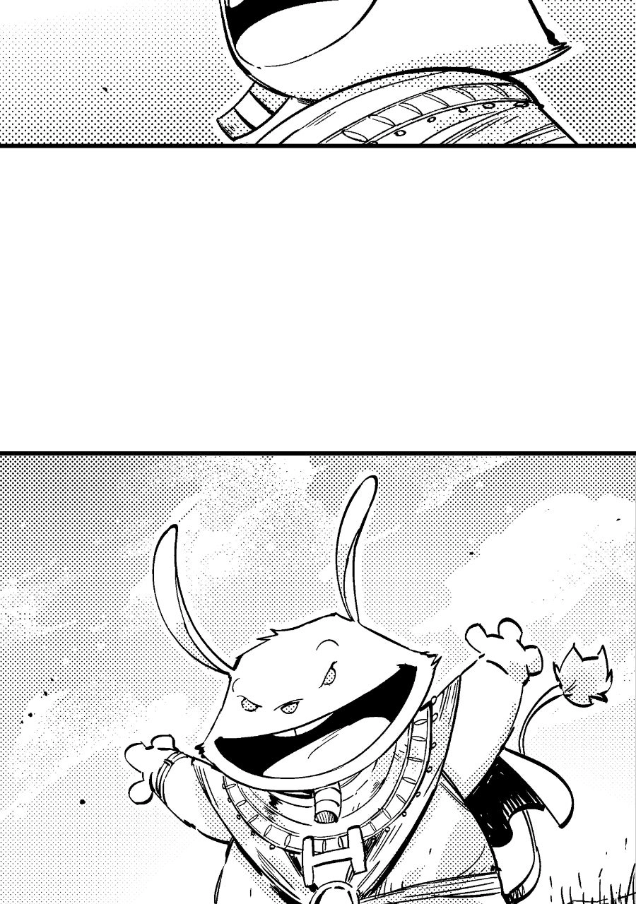 Stitch in Time Chapter 13 page 12 - 