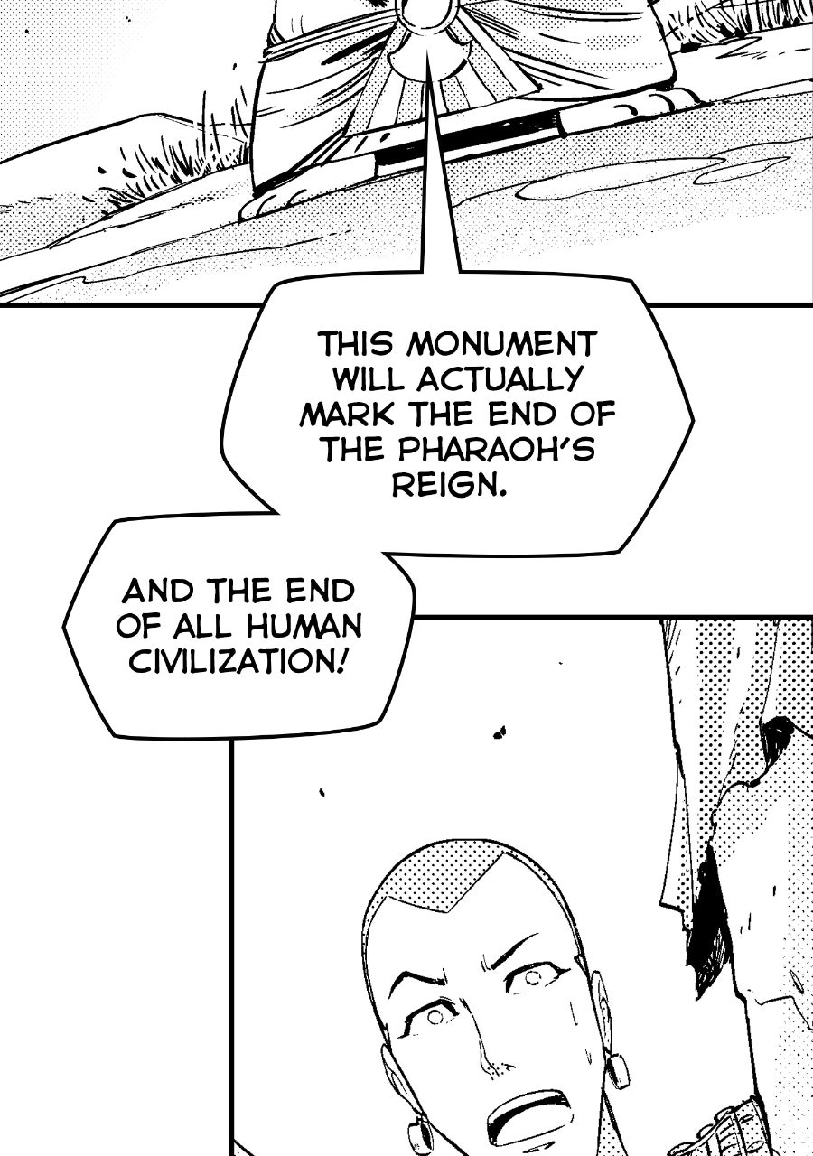 Stitch in Time Chapter 13 page 13 - 