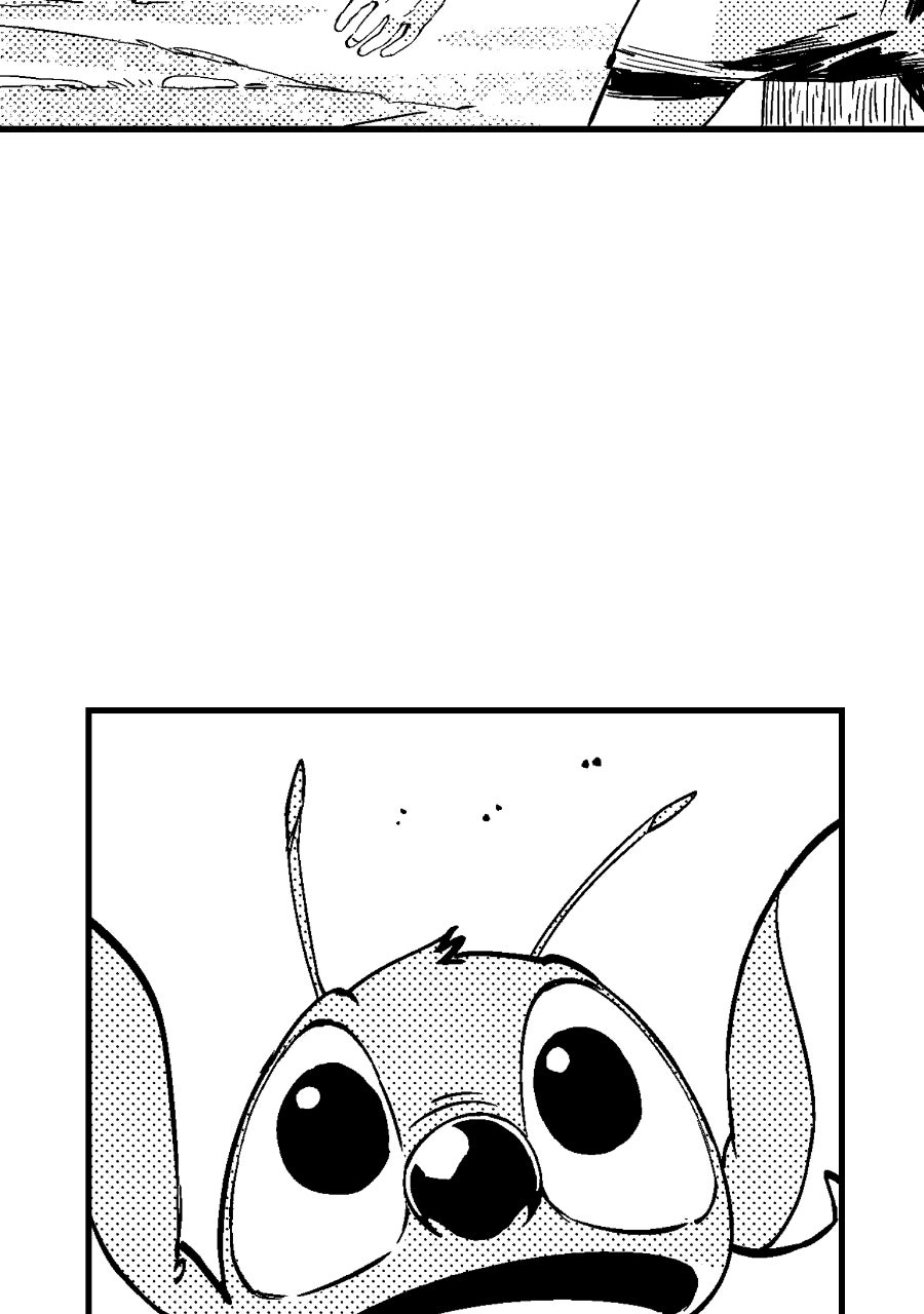 Stitch in Time Chapter 13 page 18 - 