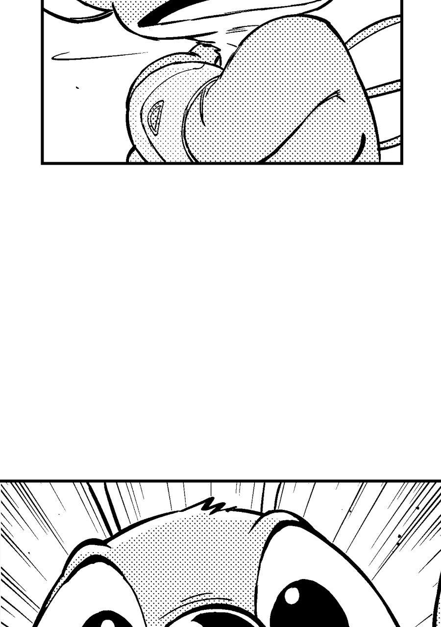 Stitch in Time Chapter 13 page 19 - 