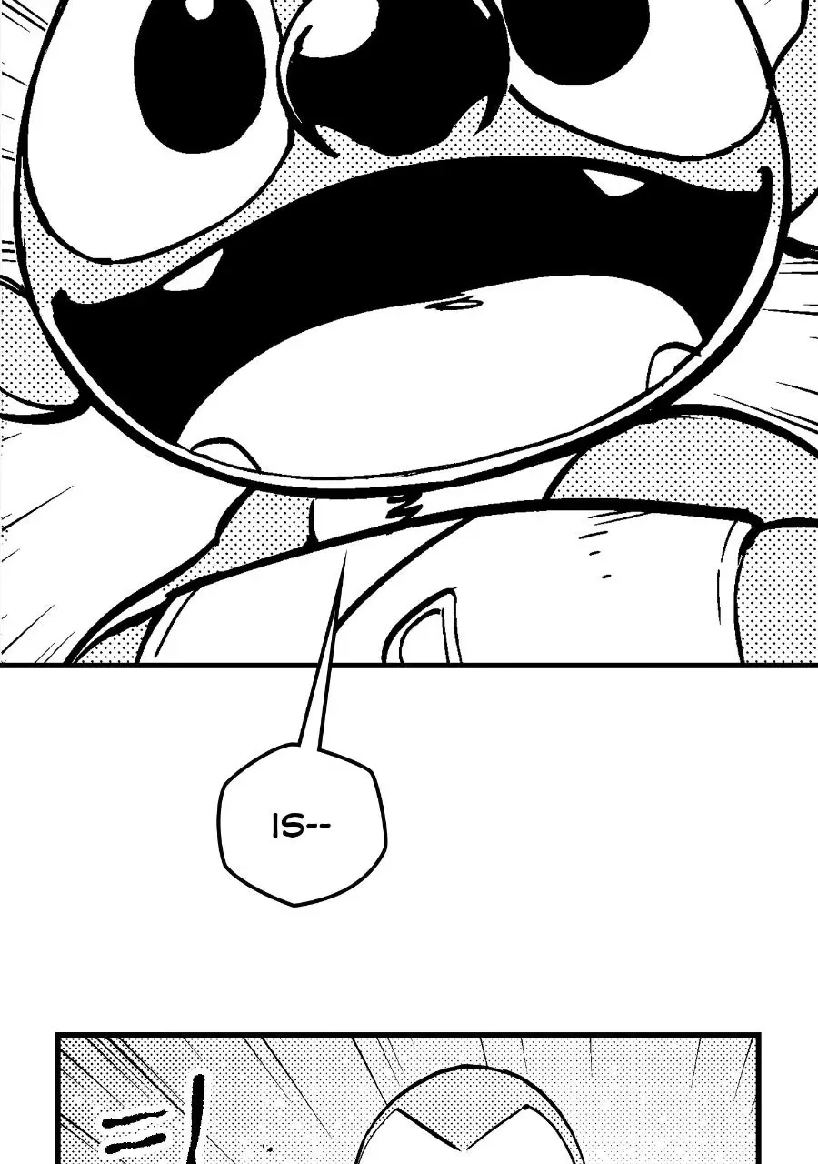 Stitch in Time Chapter 13 page 20 - 