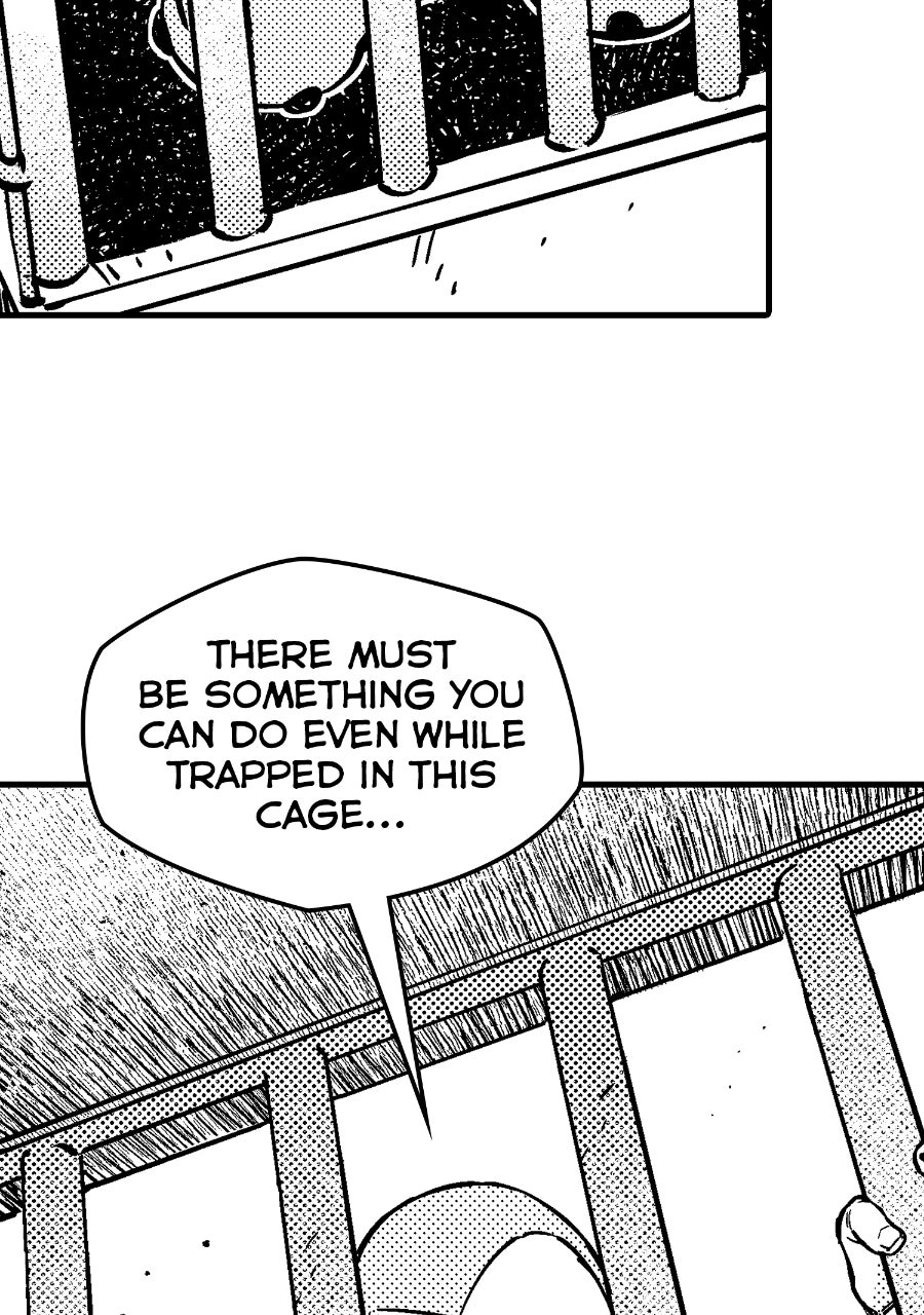 Stitch in Time Chapter 13 page 26 - 