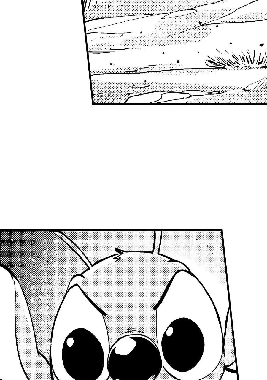 Stitch in Time Chapter 13 page 30 - 