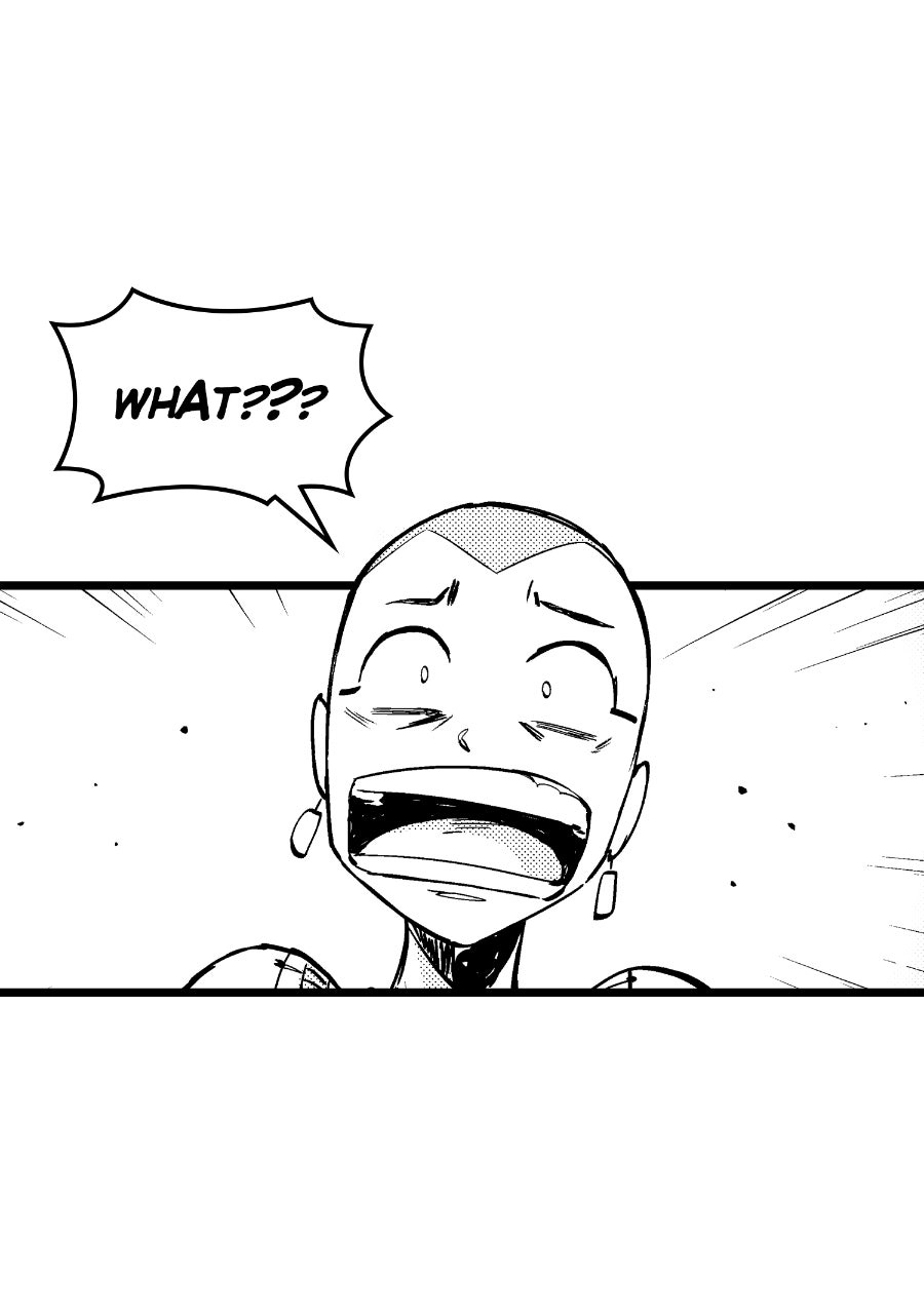 Stitch in Time Chapter 13 page 4 - 