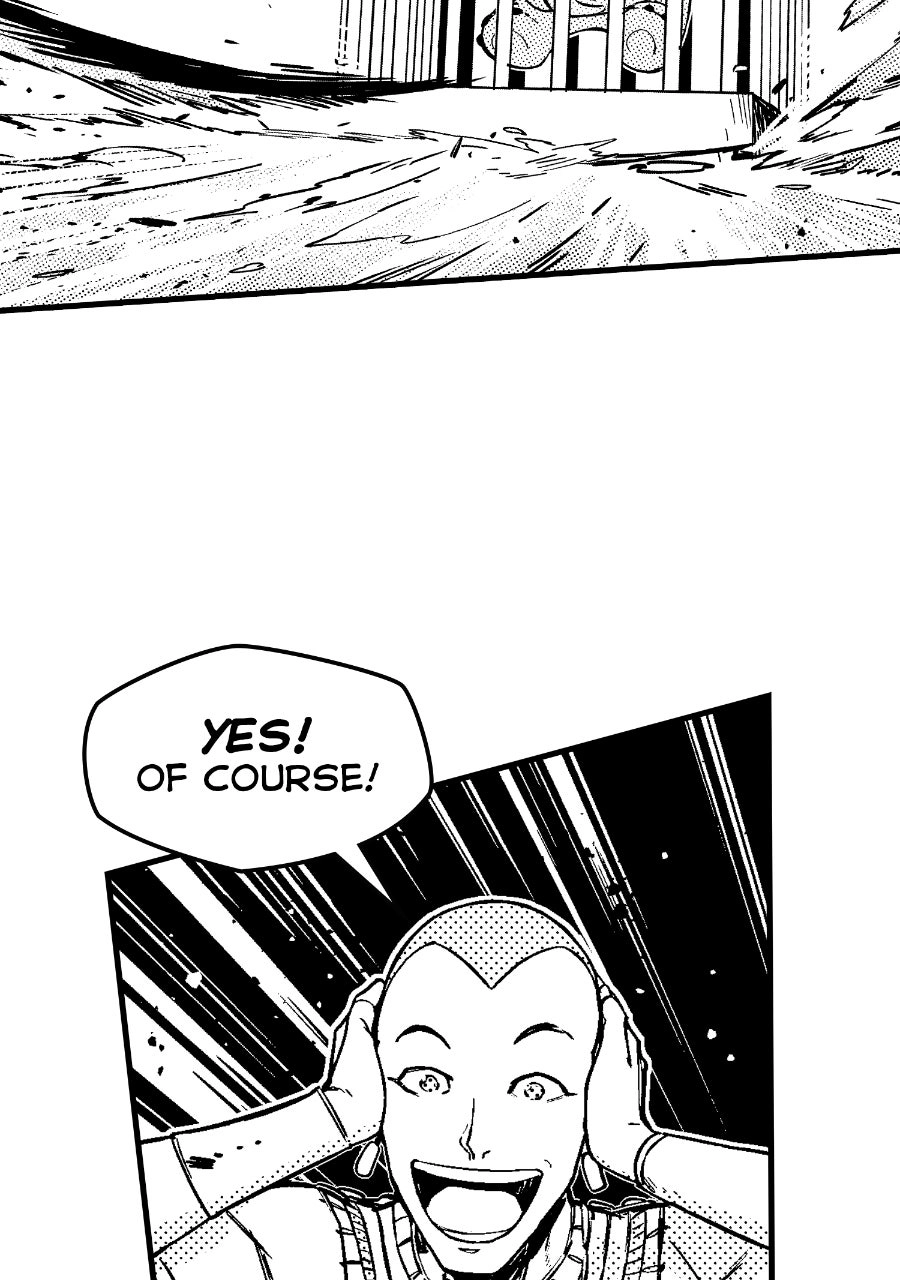 Stitch in Time Chapter 13 page 38 - 