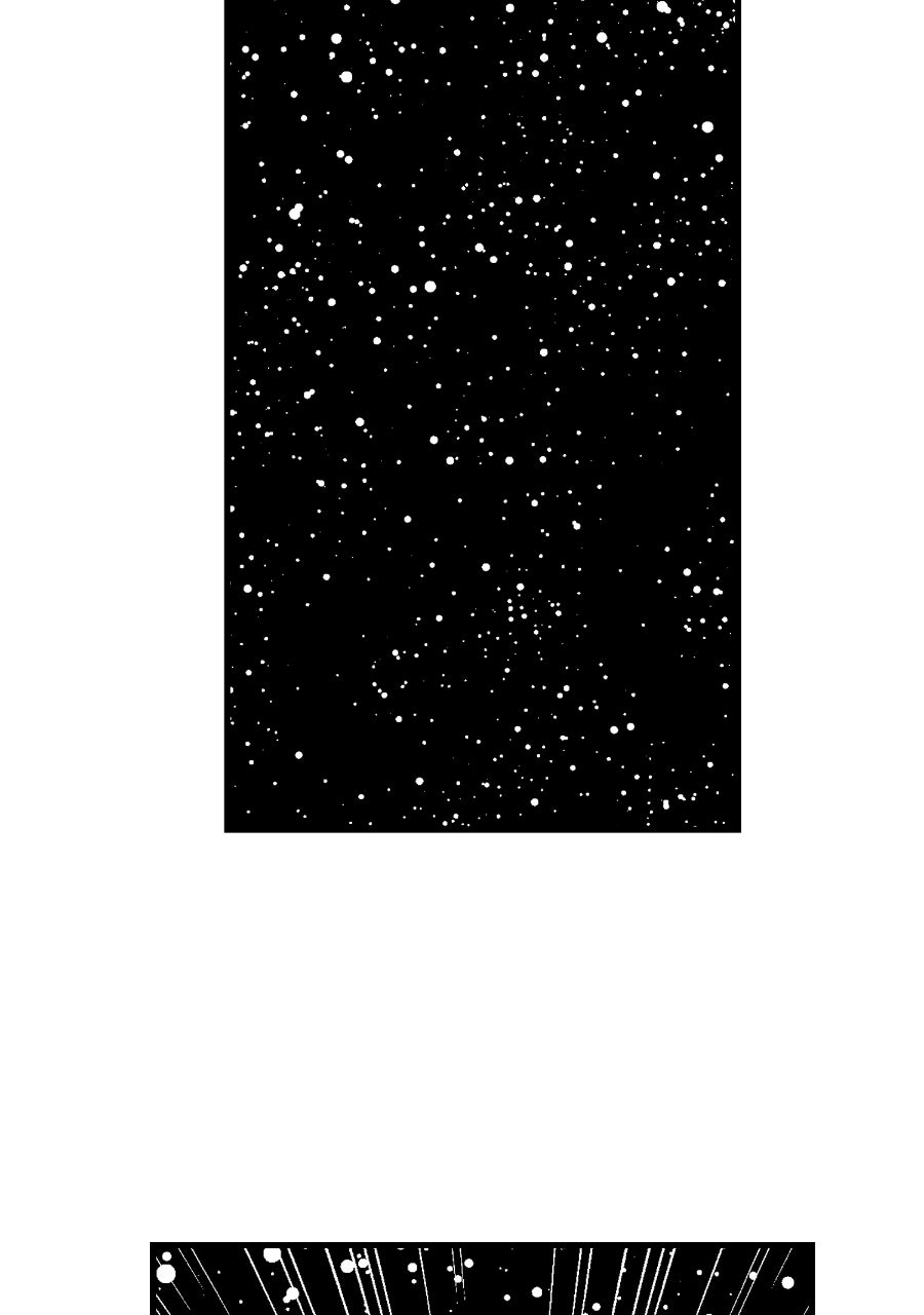 Stitch in Time Chapter 13 page 43 - 