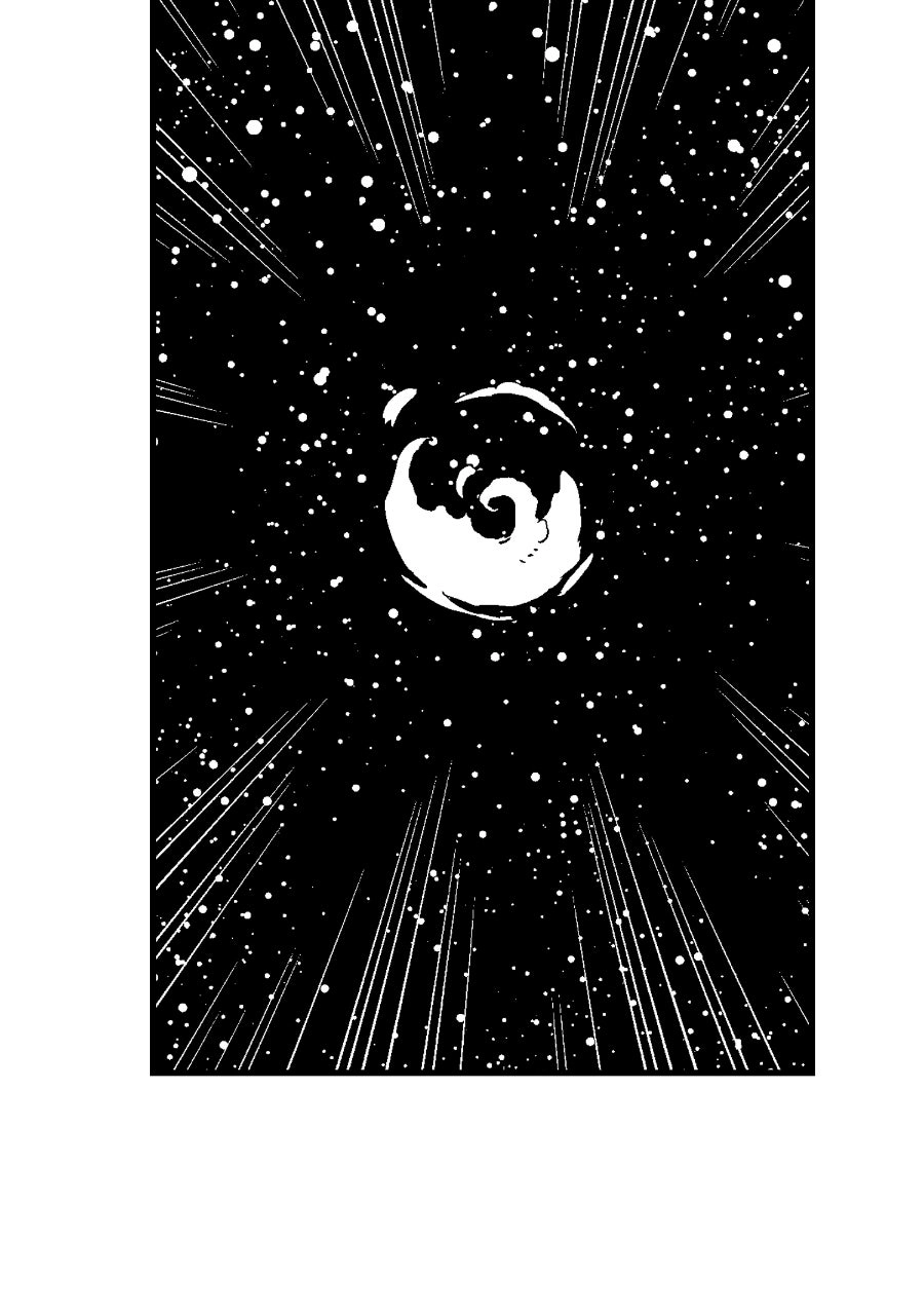 Stitch in Time Chapter 13 page 44 - 