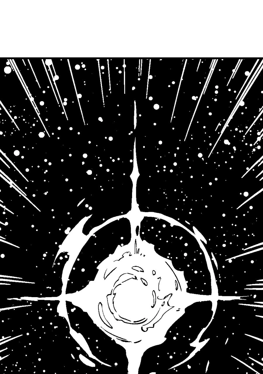 Stitch in Time Chapter 13 page 45 - 