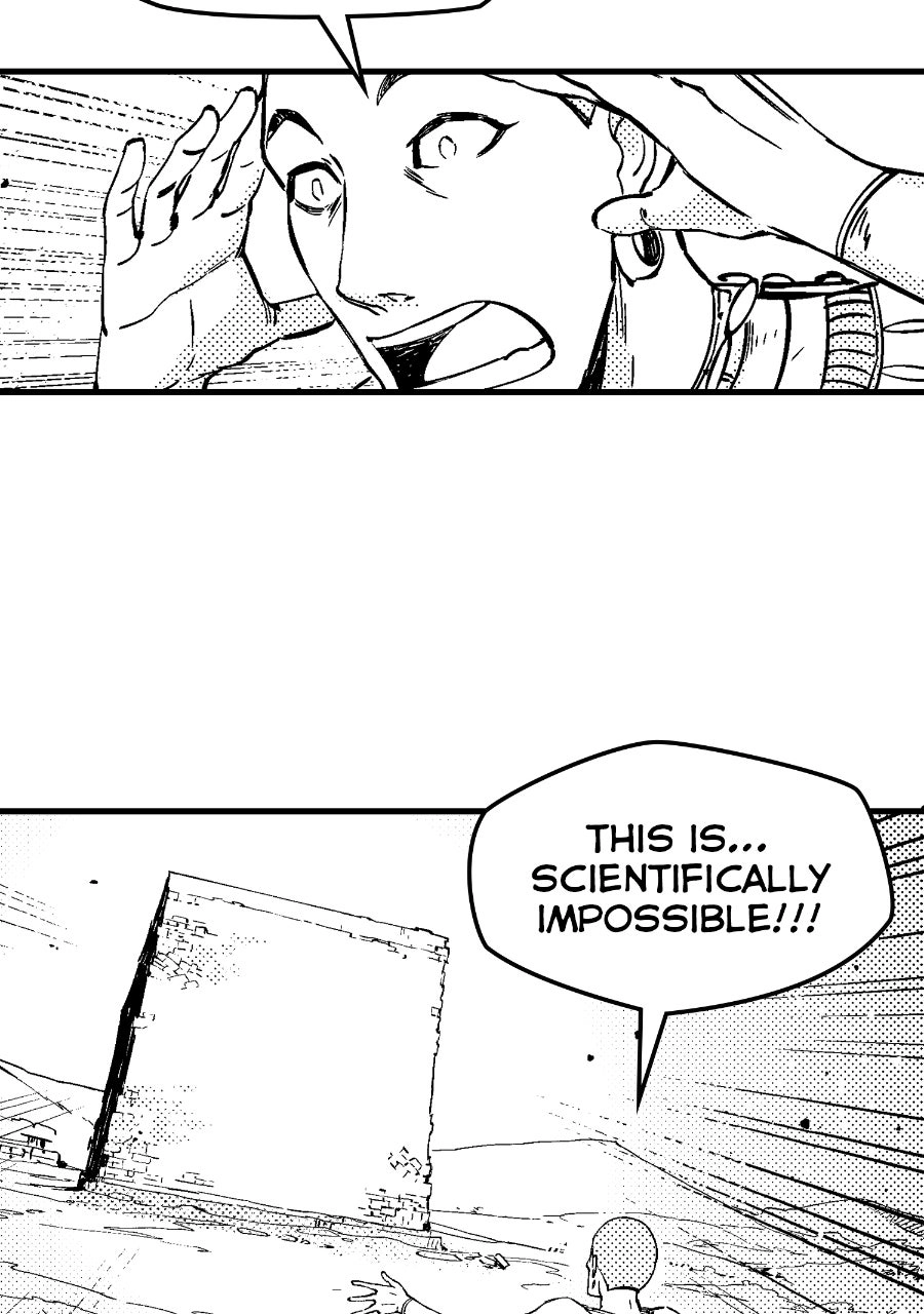 Stitch in Time Chapter 13 page 6 - 